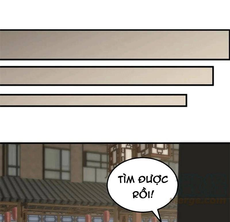 Mạt Thế Đạo Tặc Hành Chapter 104 - 44