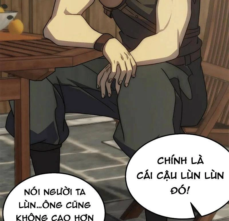 Mạt Thế Đạo Tặc Hành Chapter 104 - 46