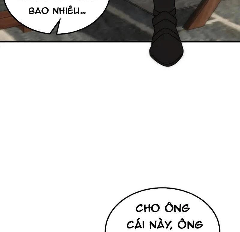 Mạt Thế Đạo Tặc Hành Chapter 104 - 47