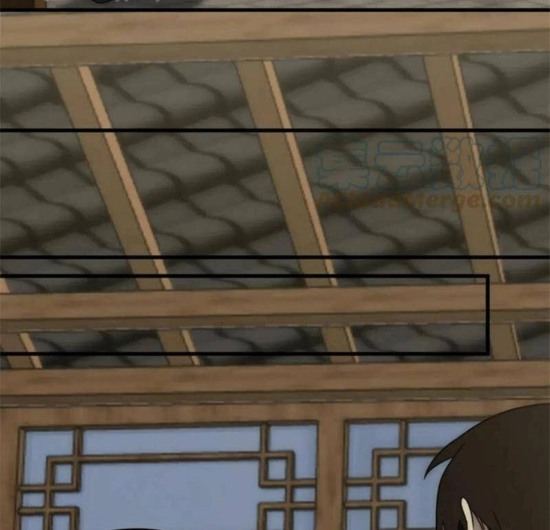 Mạt Thế Đạo Tặc Hành Chapter 104 - 51