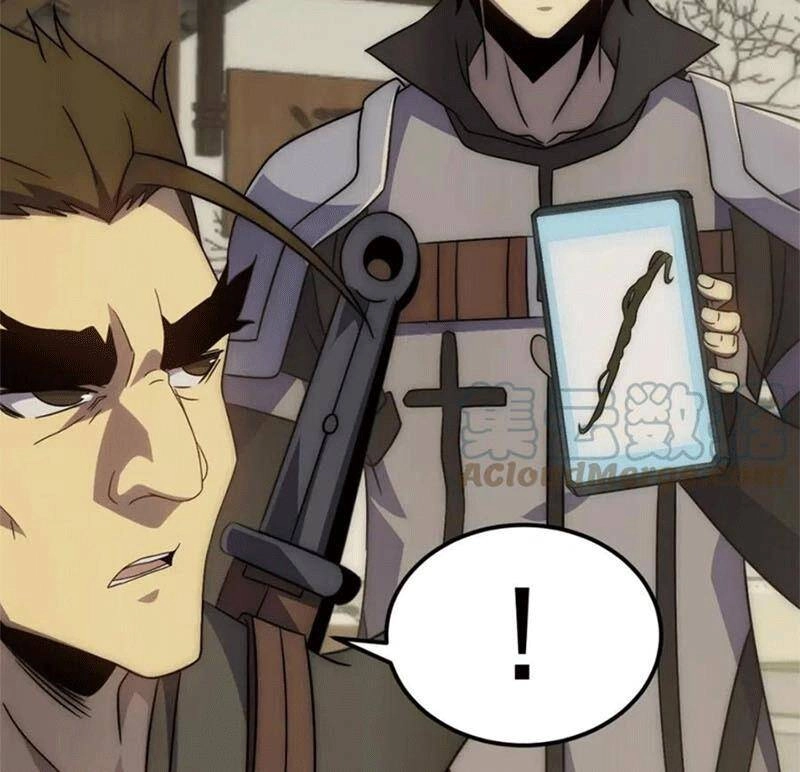 Mạt Thế Đạo Tặc Hành Chapter 104 - 54