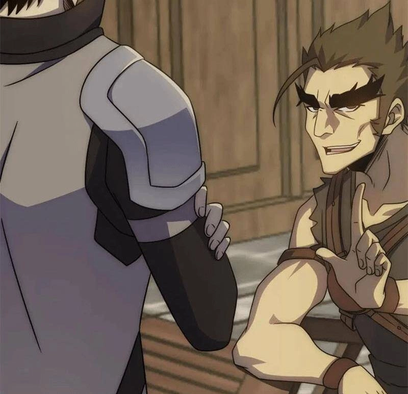 Mạt Thế Đạo Tặc Hành Chapter 104 - 61