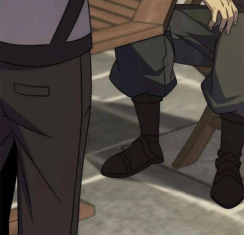 Mạt Thế Đạo Tặc Hành Chapter 104 - 62