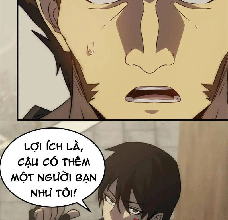 Mạt Thế Đạo Tặc Hành Chapter 104 - 65