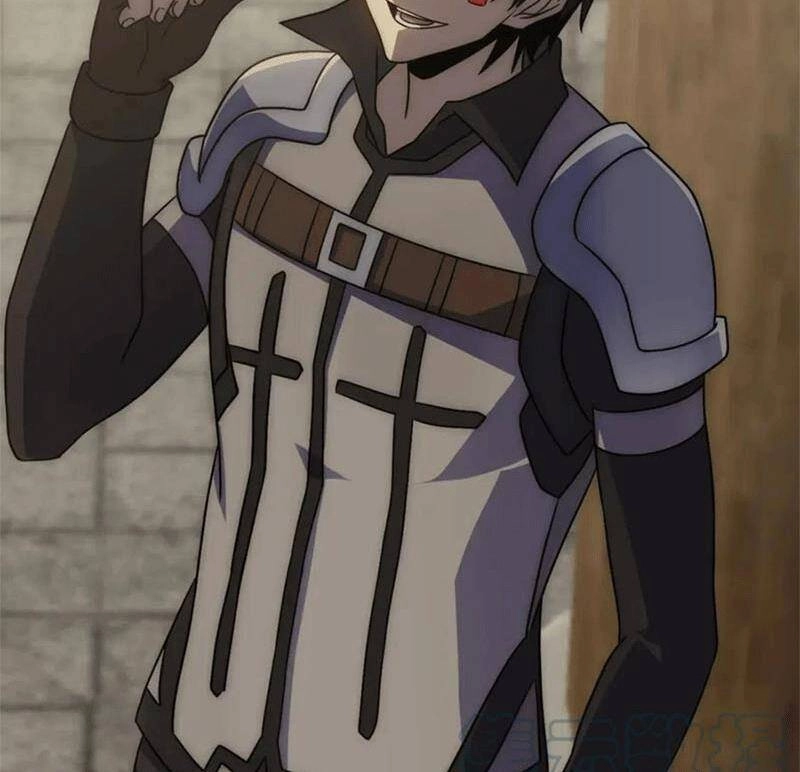 Mạt Thế Đạo Tặc Hành Chapter 104 - 66