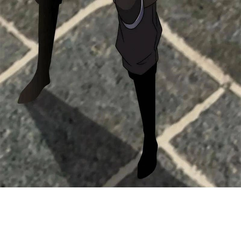 Mạt Thế Đạo Tặc Hành Chapter 104 - 68