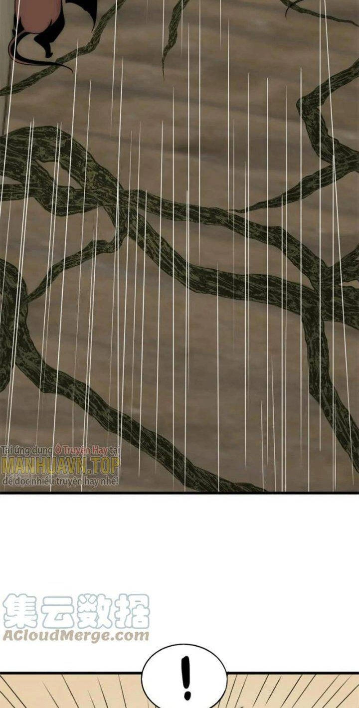 Mạt Thế Đạo Tặc Hành Chapter 106 - 12