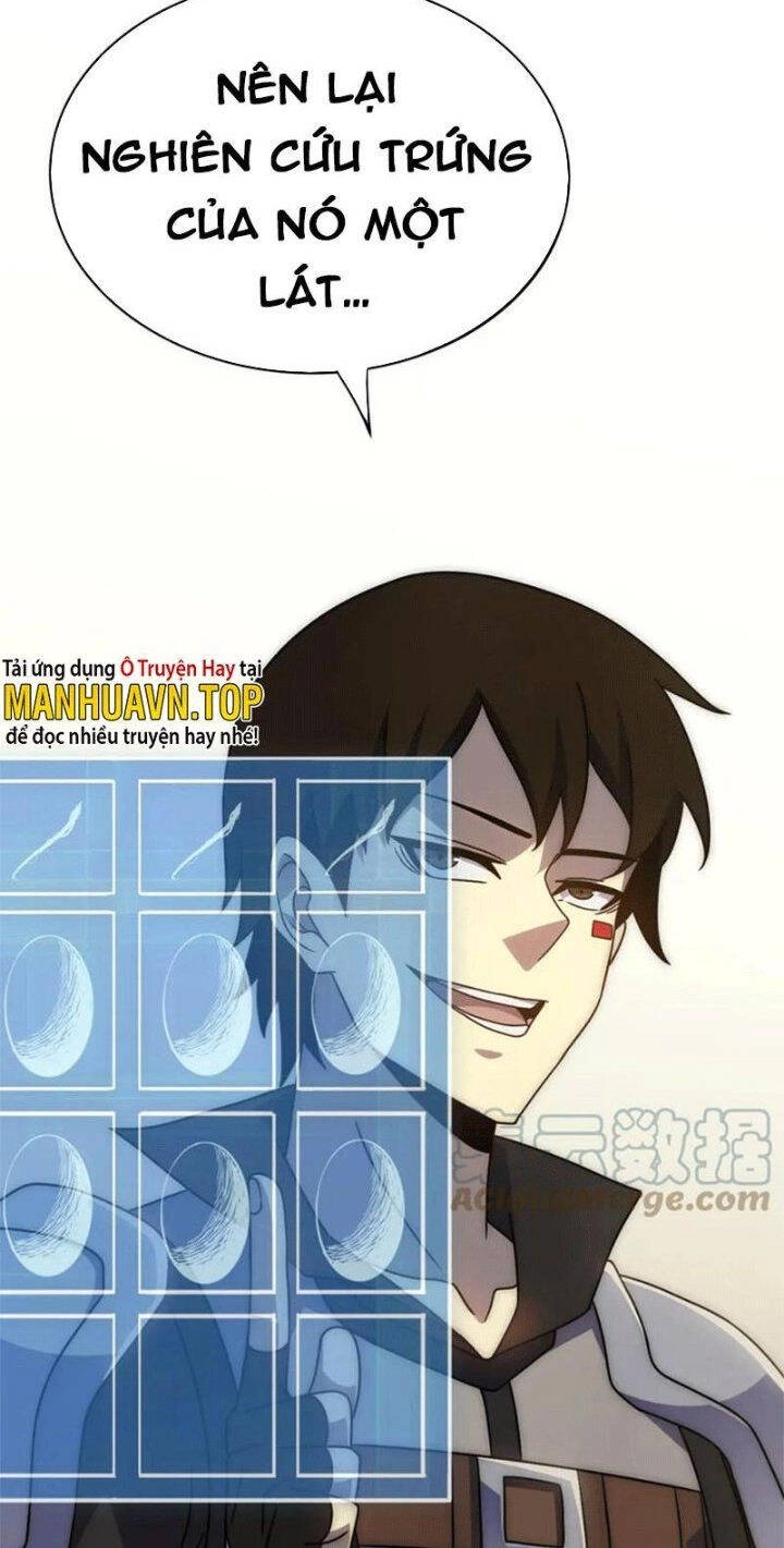 Mạt Thế Đạo Tặc Hành Chapter 106 - 41