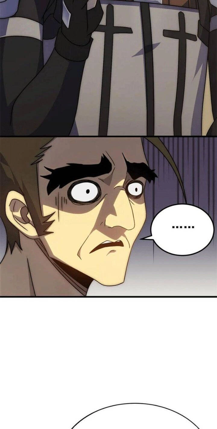 Mạt Thế Đạo Tặc Hành Chapter 106 - 42