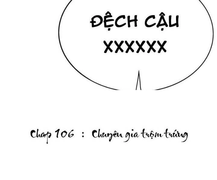 Mạt Thế Đạo Tặc Hành Chapter 106 - 43