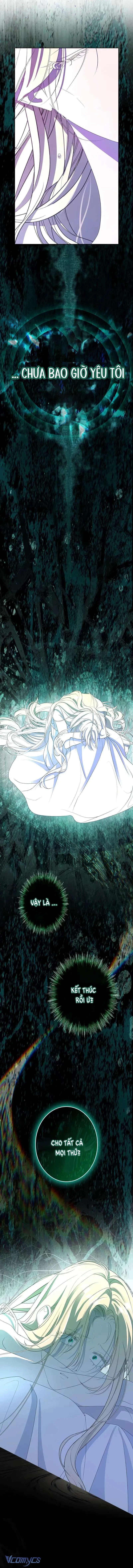 Không Cần Hối Hận Chapter 1 - 32