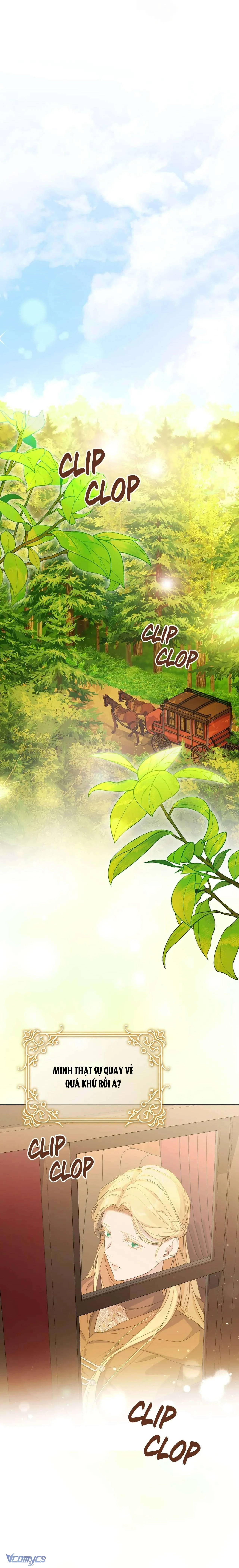 Không Cần Hối Hận Chapter 2 - 20