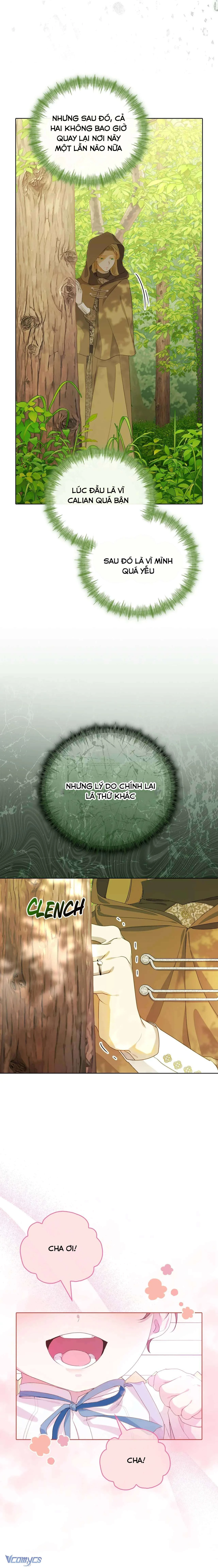 Không Cần Hối Hận Chapter 2 - 25