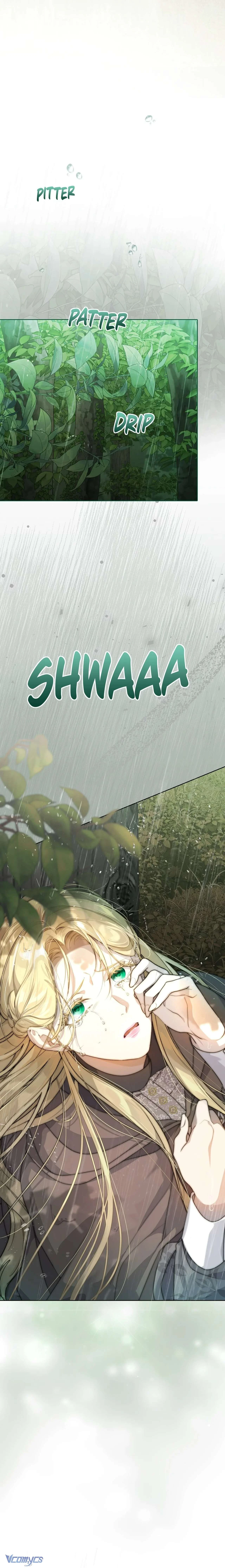 Không Cần Hối Hận Chapter 2 - 35