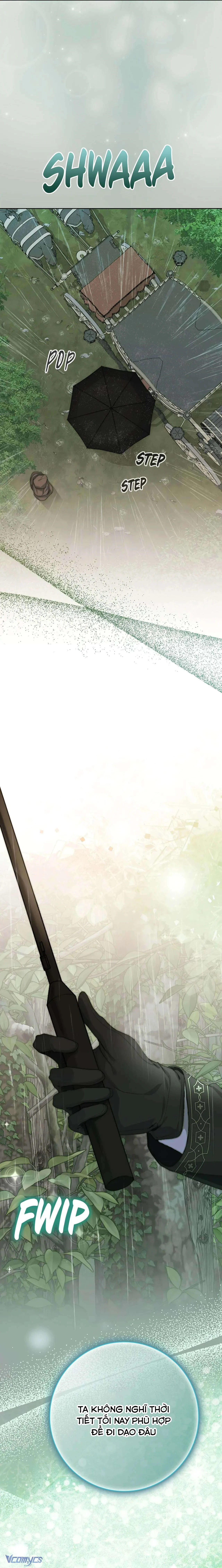 Không Cần Hối Hận Chapter 2 - 39