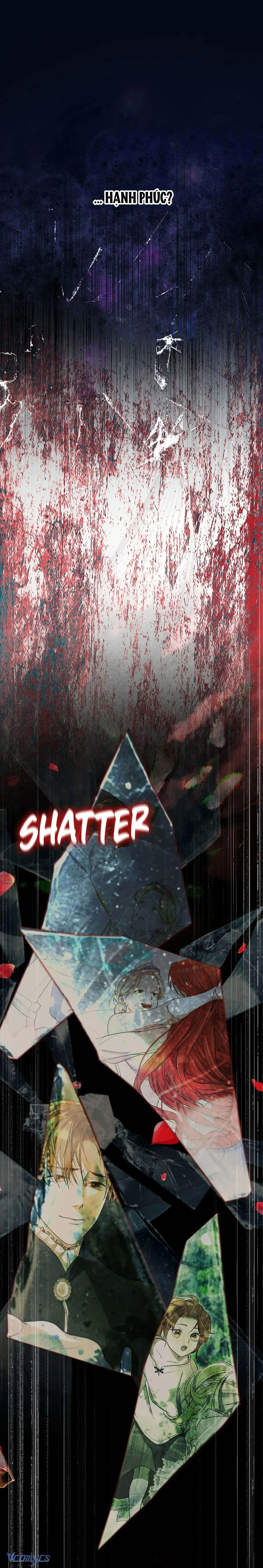 Không Cần Hối Hận Chapter 3 - 15