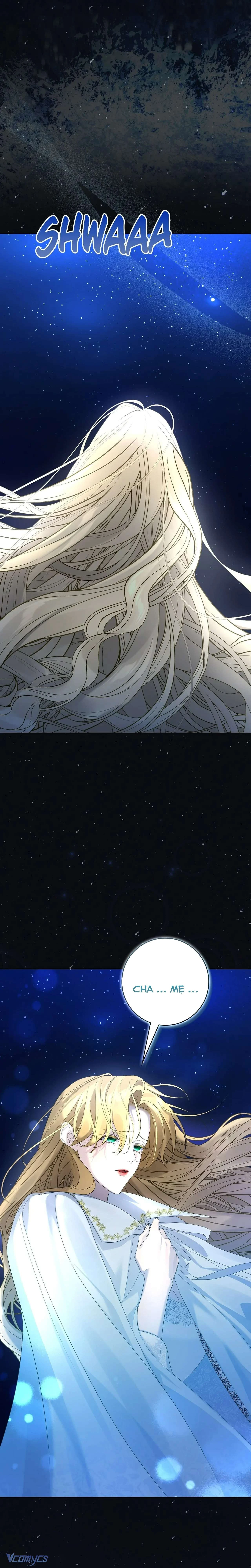 Không Cần Hối Hận Chapter 8 - 17