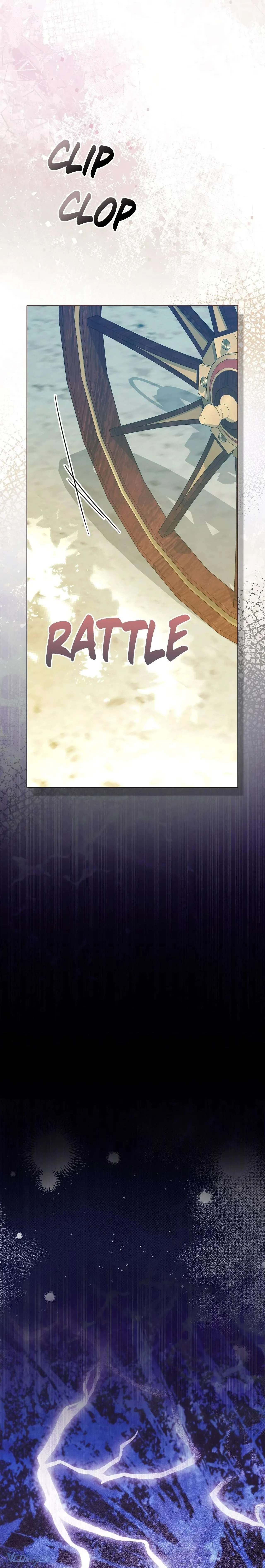 Không Cần Hối Hận Chapter 9 - 24