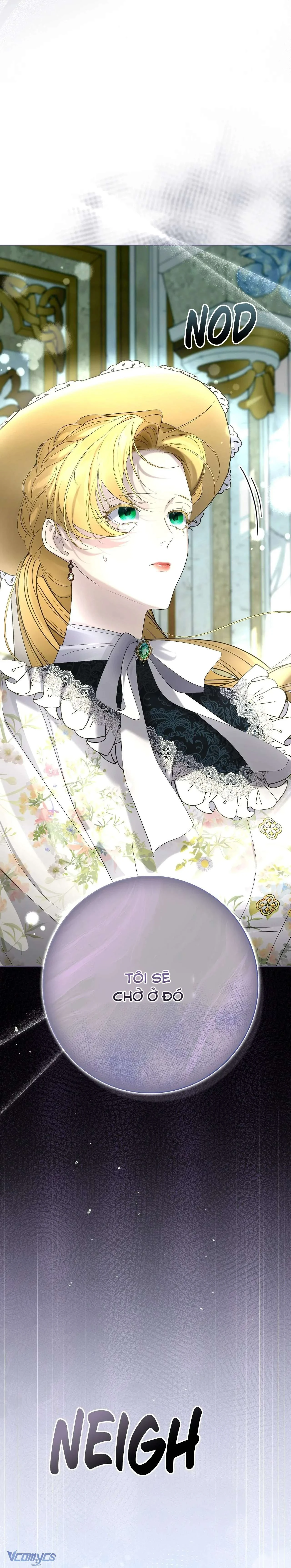 Không Cần Hối Hận Chapter 9 - 27