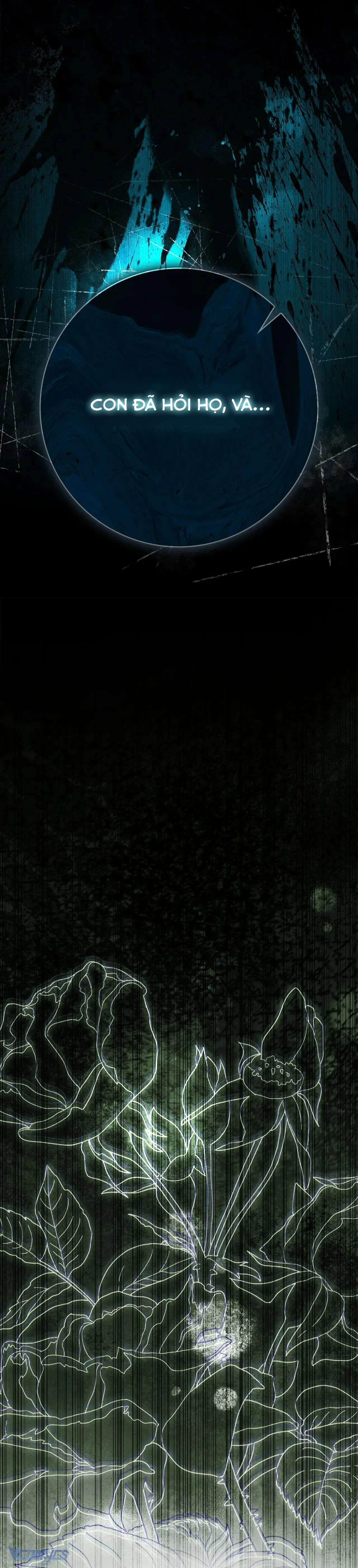 Không Cần Hối Hận Chapter 9 - 43