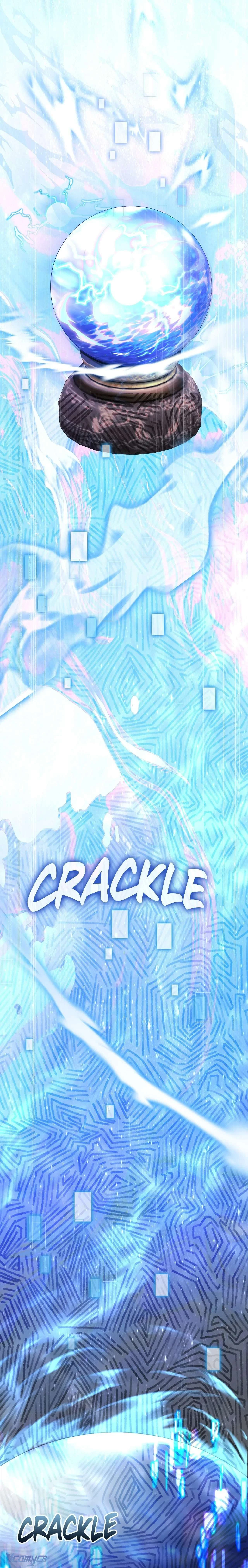 Không Cần Hối Hận Chapter 10 - 35