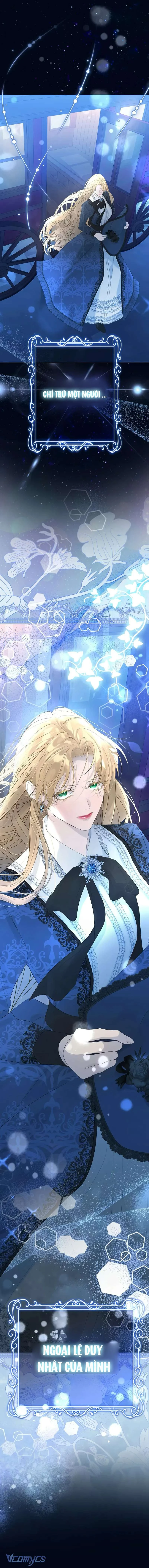 Không Cần Hối Hận Chapter 11 - 22