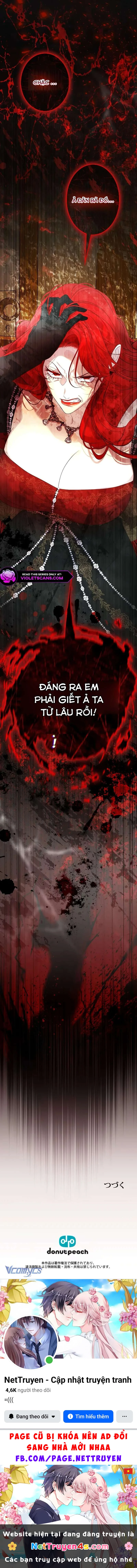 Không Cần Hối Hận Chapter 13 - 18