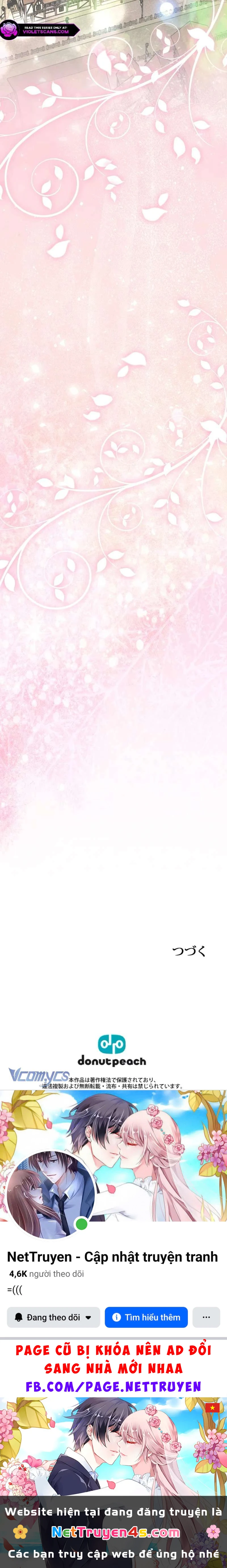 Không Cần Hối Hận Chapter 16 - 30