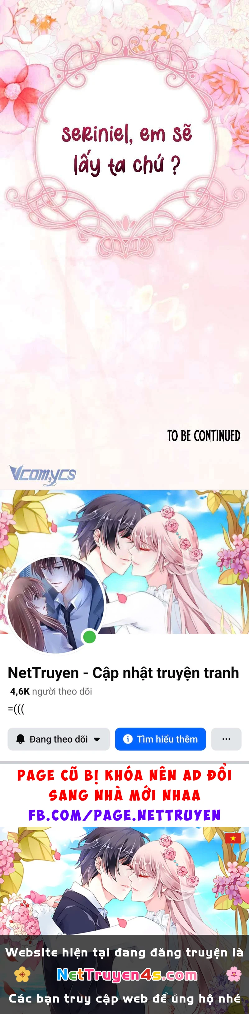 Không Cần Hối Hận Chapter 19 - 19