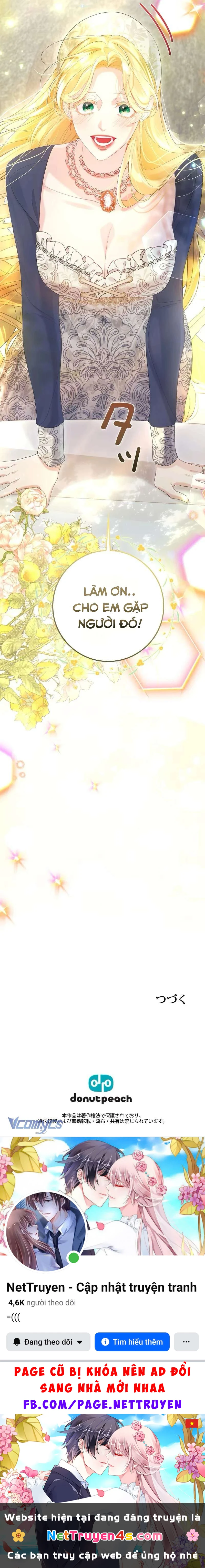 Không Cần Hối Hận Chapter 22 - 17