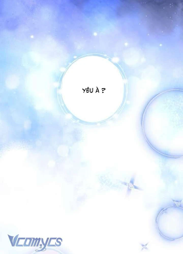 Không Cần Hối Hận Chapter 25 - 4