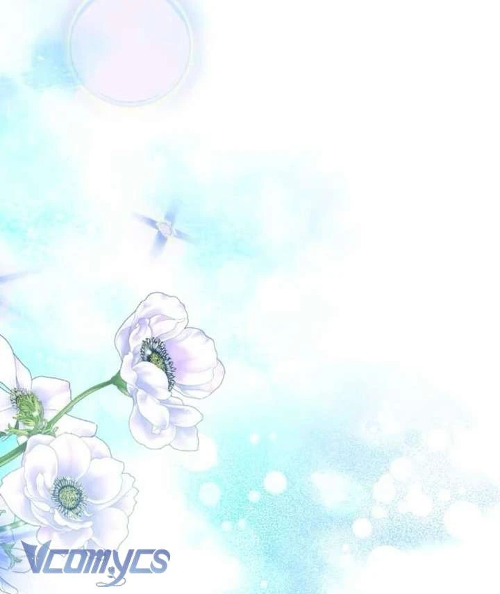 Không Cần Hối Hận Chapter 25 - 5