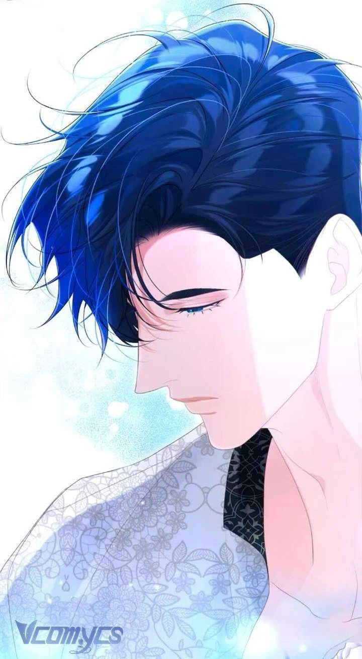 Không Cần Hối Hận Chapter 25 - 6