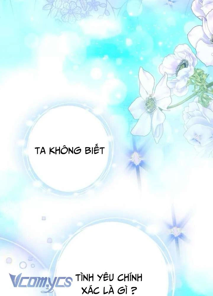 Không Cần Hối Hận Chapter 25 - 7