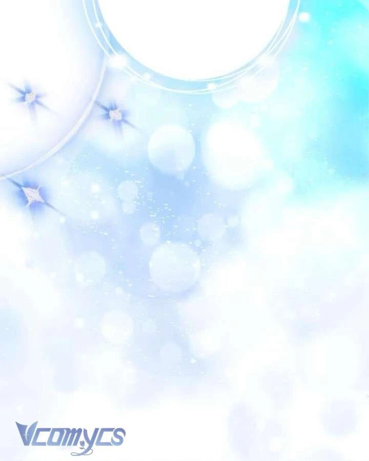 Không Cần Hối Hận Chapter 25 - 8