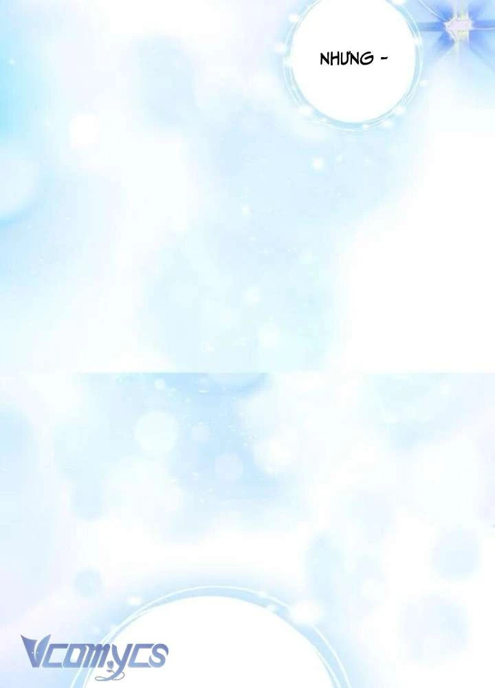 Không Cần Hối Hận Chapter 25 - 10