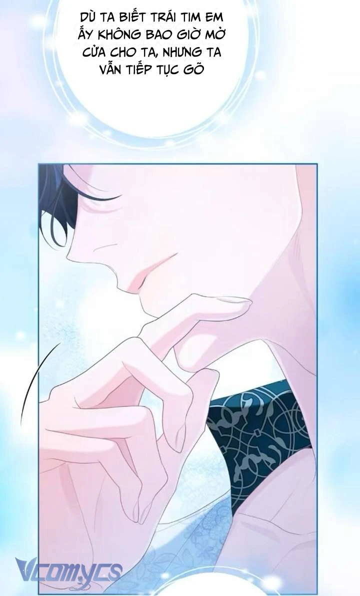 Không Cần Hối Hận Chapter 25 - 11