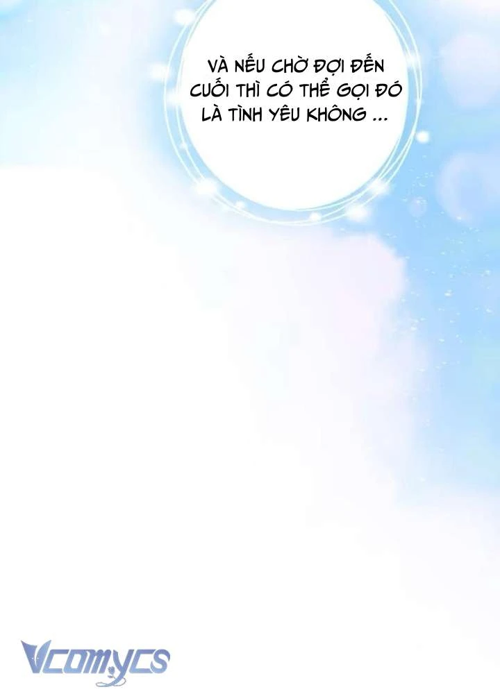 Không Cần Hối Hận Chapter 25 - 12