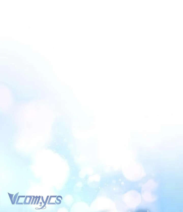 Không Cần Hối Hận Chapter 25 - 13