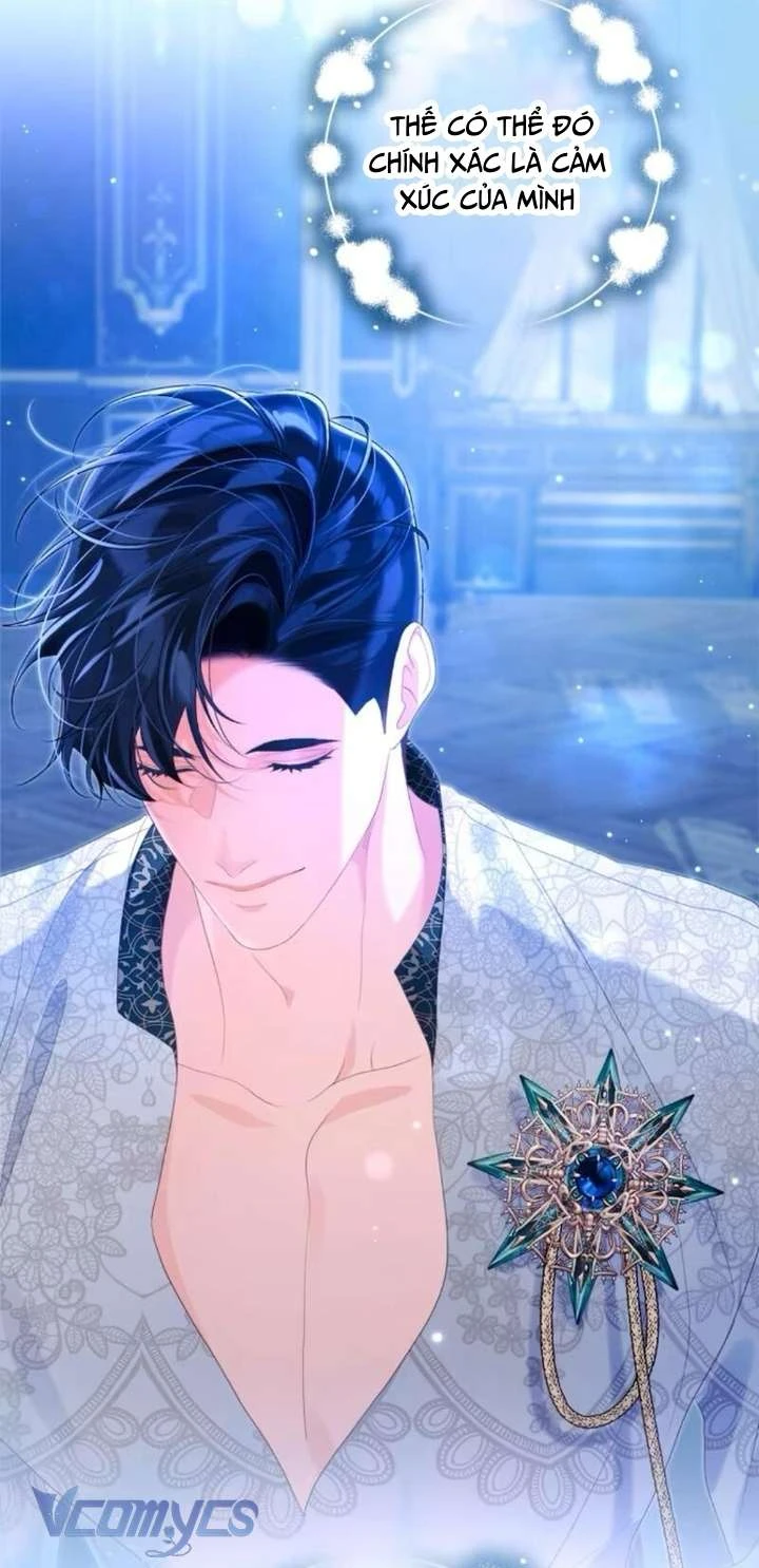 Không Cần Hối Hận Chapter 25 - 14