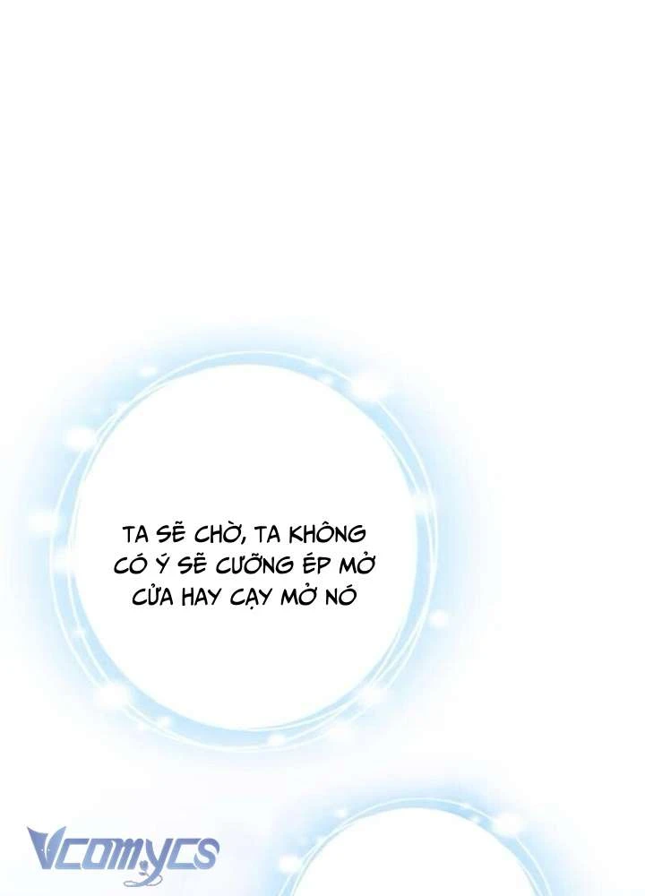 Không Cần Hối Hận Chapter 25 - 16