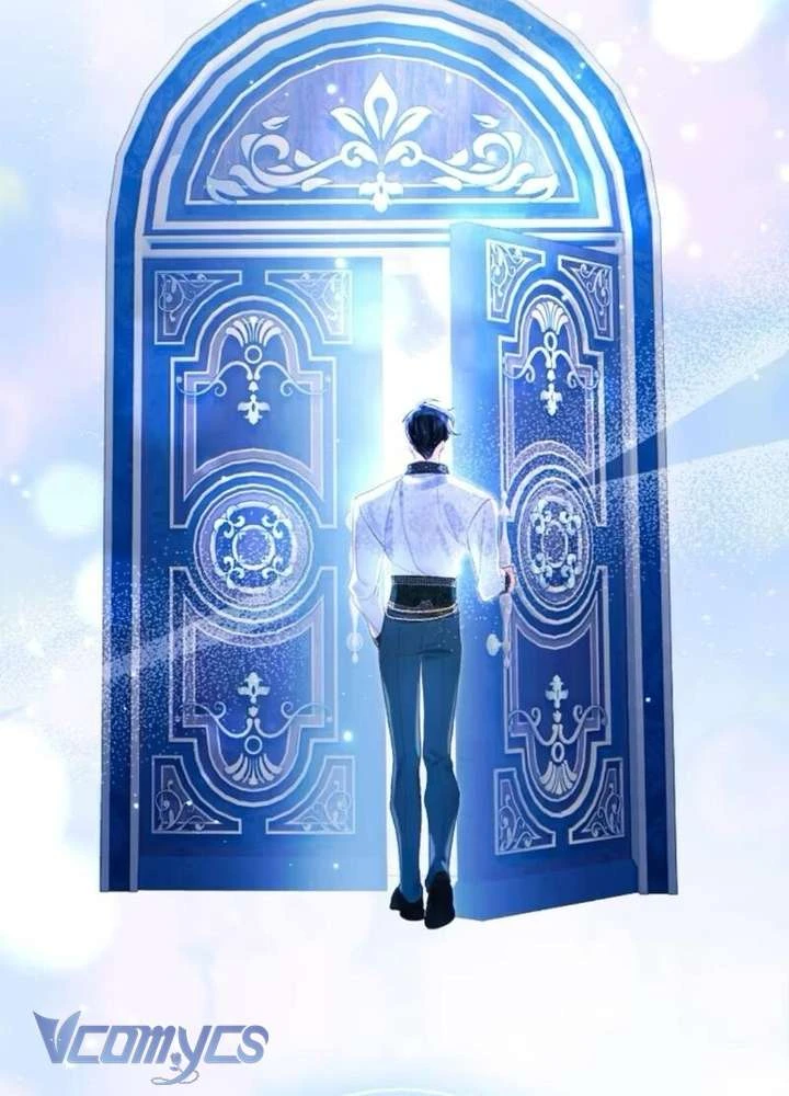 Không Cần Hối Hận Chapter 25 - 18