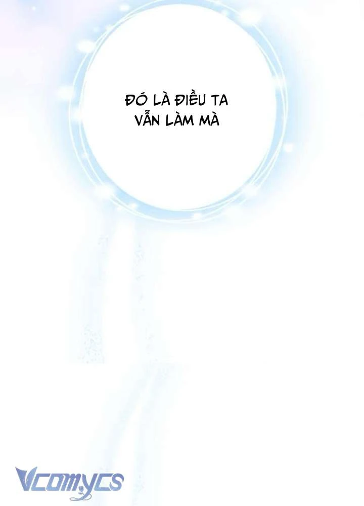 Không Cần Hối Hận Chapter 25 - 19