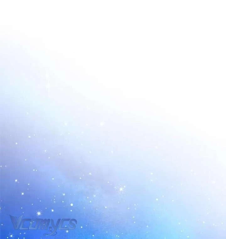 Không Cần Hối Hận Chapter 25 - 22