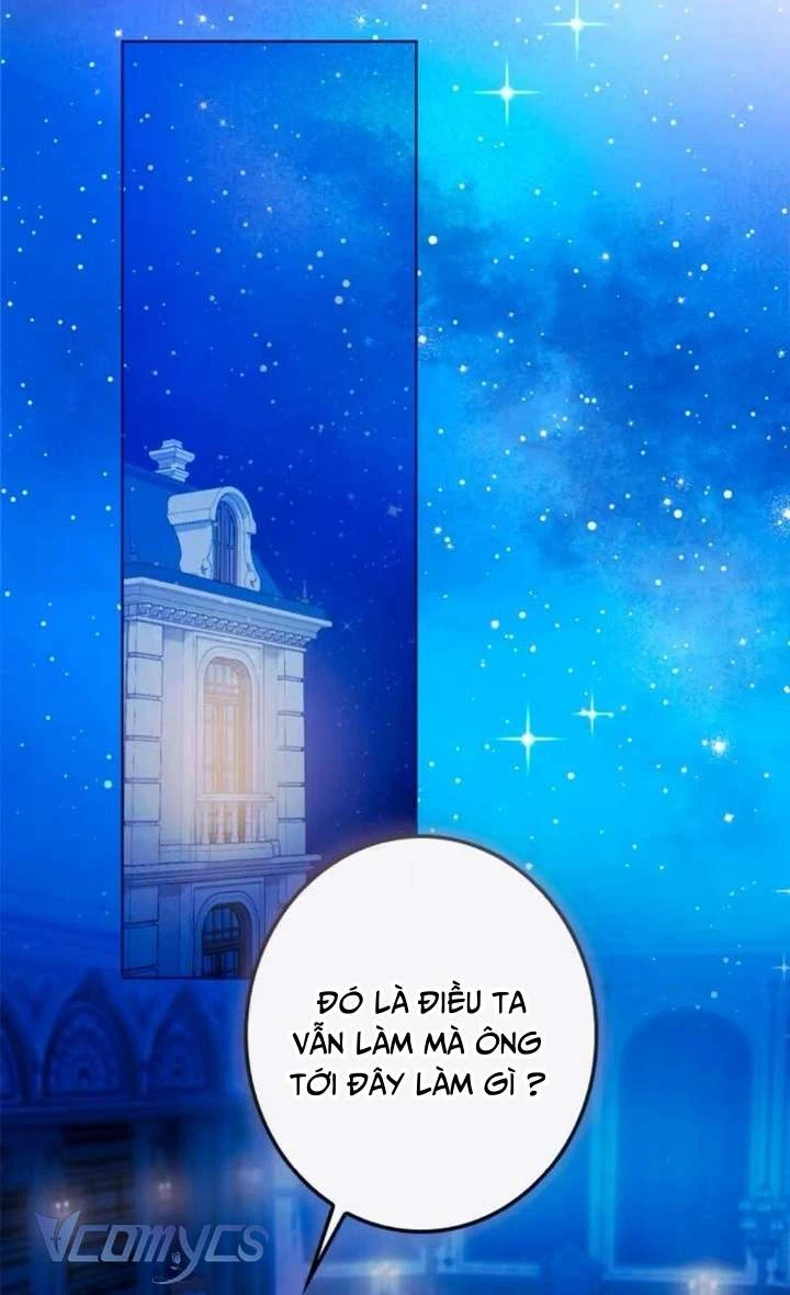 Không Cần Hối Hận Chapter 25 - 23