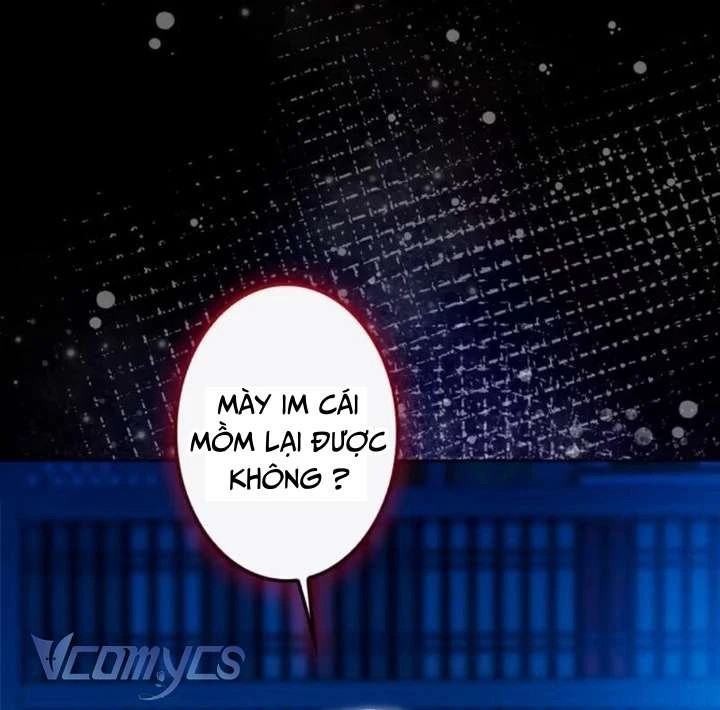 Không Cần Hối Hận Chapter 25 - 25