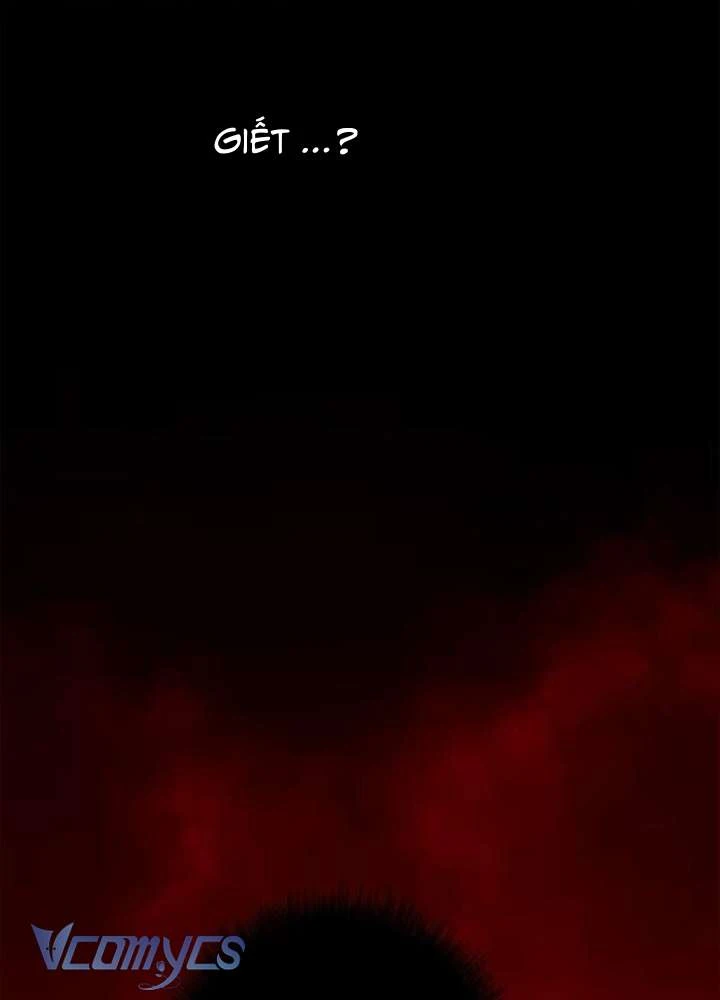 Không Cần Hối Hận Chapter 25 - 31