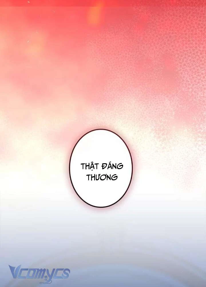 Không Cần Hối Hận Chapter 25 - 33