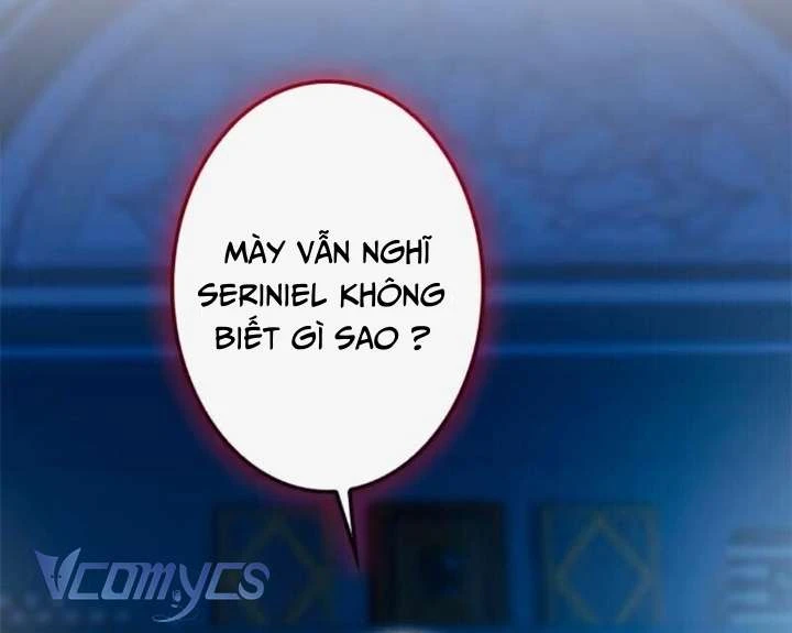 Không Cần Hối Hận Chapter 25 - 34