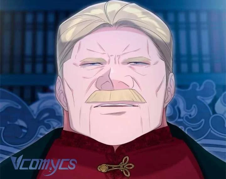 Không Cần Hối Hận Chapter 25 - 35